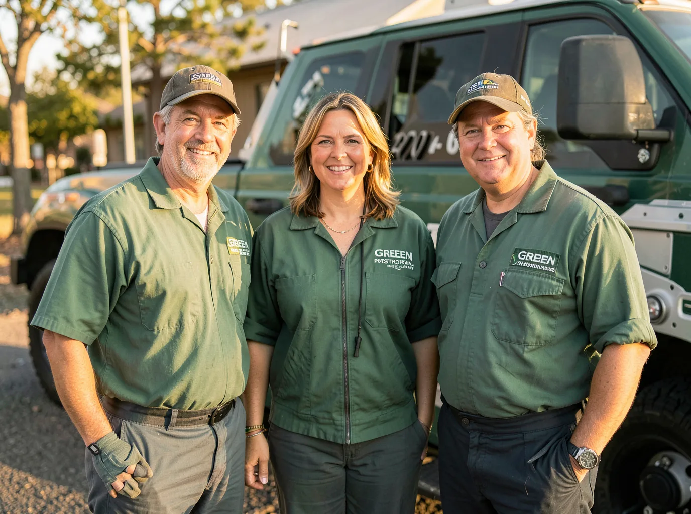 Water Damage Restoration company in Lynnfield, MA